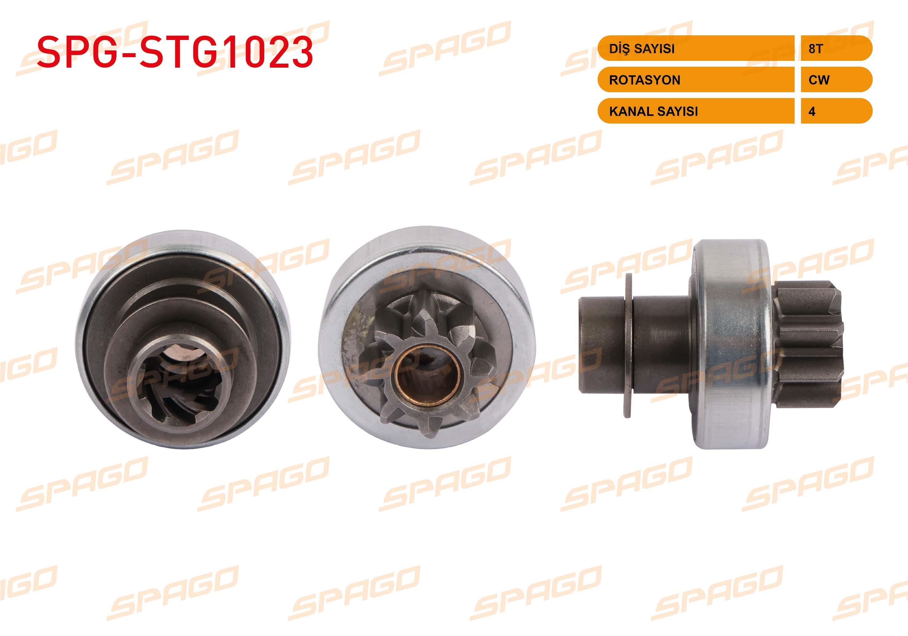 MARS DISLISI 8 DIS CW 4 KANAL HYUNDAI ACCENT I II 1.3 - 1.5 94-05 / ELANTRA III 1.6 00-06
 / KIA RIO 1.3 - 1.5 00-05 / MAZDA 626 1.6 - 2.0 82-87 / 323 1.5 - 1.6 81-89 /NISSAN MICRA III 1.2 - 1.4 03-10