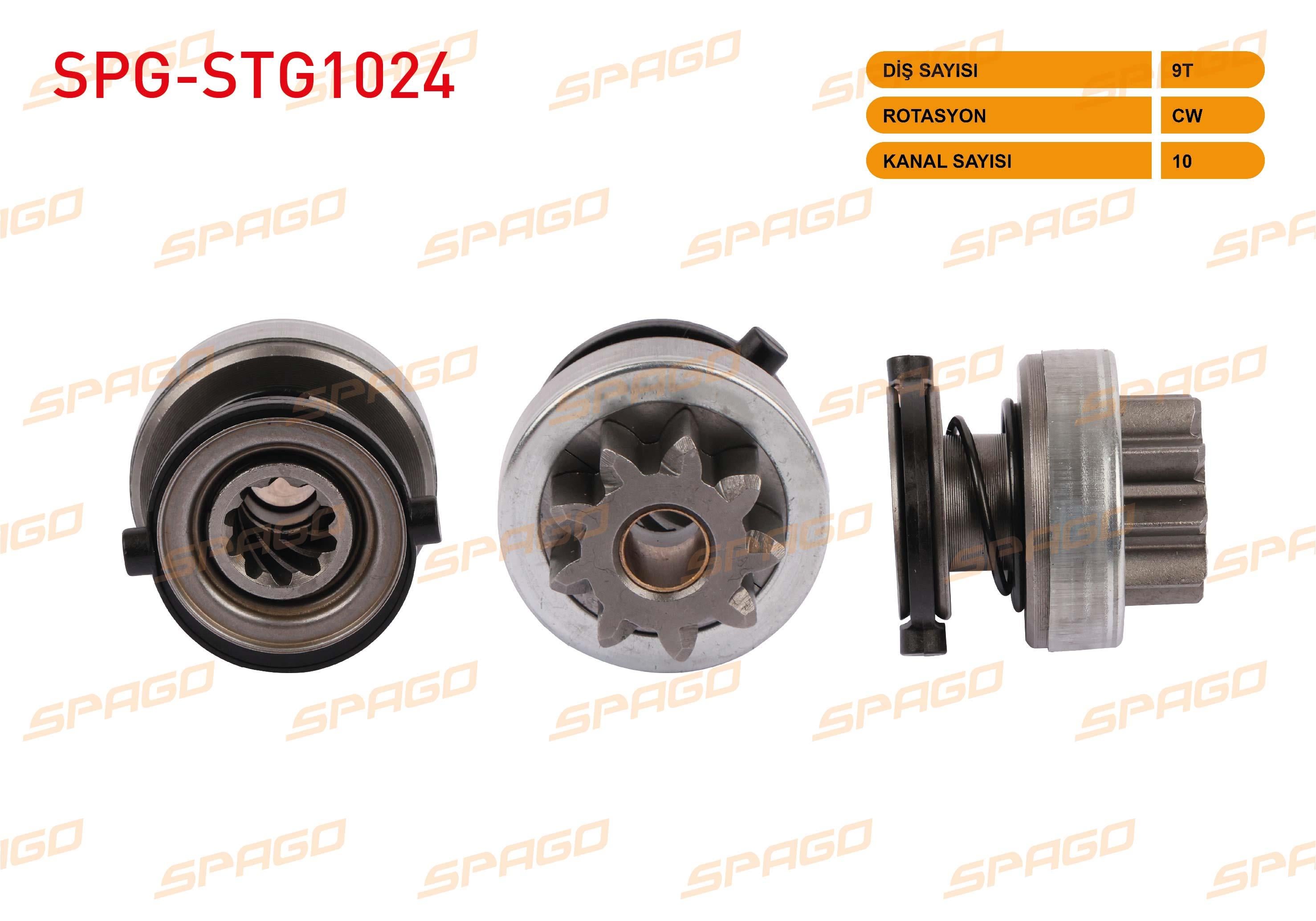MARS DISLISI 9 DIS CW 10 KANAL FIAT DUCATO 2.3 JTD, 2.8 JTD 02-06
 / CITROEN JUMPER - PEUGEOT BOXER 2.8 HDi 02-06