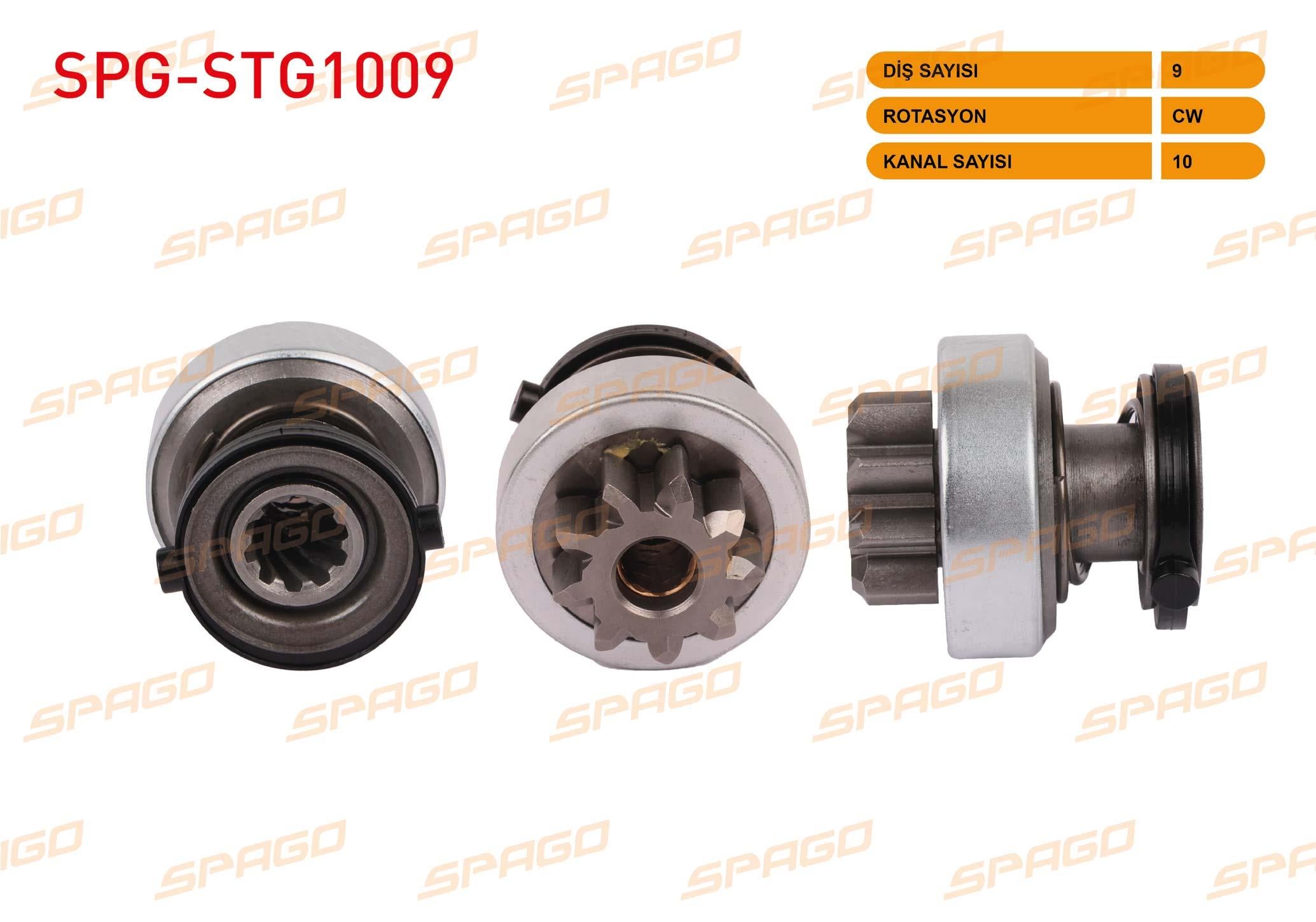 MARS DISLISI 9 DIS CW 10 KANAL FIAT DUCATO 2.3 - 2.8 JTD 2002-2006 / IVECO DAILY II - III 2.3 2000-2006 / PEUGEOT BOXER 2.8 2000-2006 / CITROEN JUMPER 2.8 2000-2006