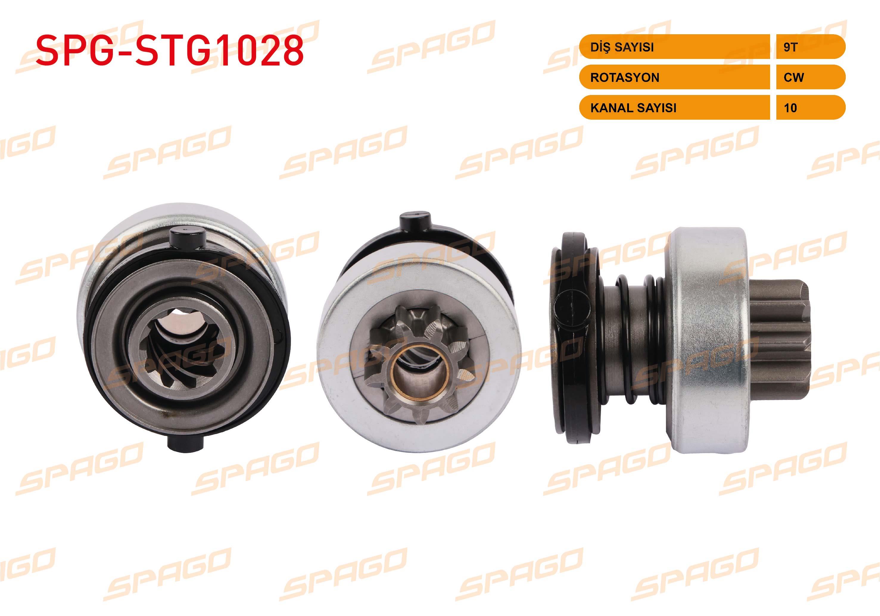 MARS DISLISI 9 DIS CW 10 KANAL OPEL ASTRA, VECTRA, OMEGA, ZAFIRA / MEGANE I, SCENIC I, ESPACE