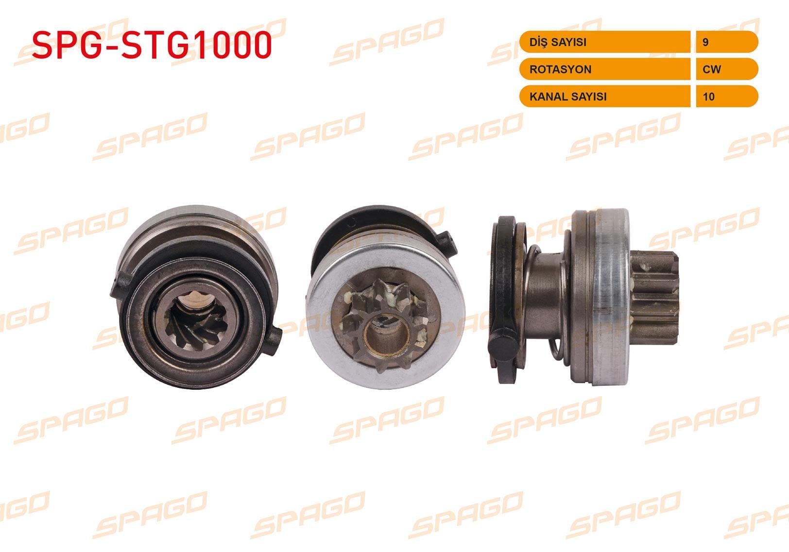 MARS DISLISI 9 DIS CW 10 KANAL PARTNER 96-15/BIPPER 05-/206 98-18/306 94-02/307 00-08/308 08-14/BERLINGO 96-11/C3 02-10/C4 04-11/SAXO 96-04/XSARA 97-05/VECTRA B/ZAFIRA A 00-05/ASTRA G/FIORINO 07-