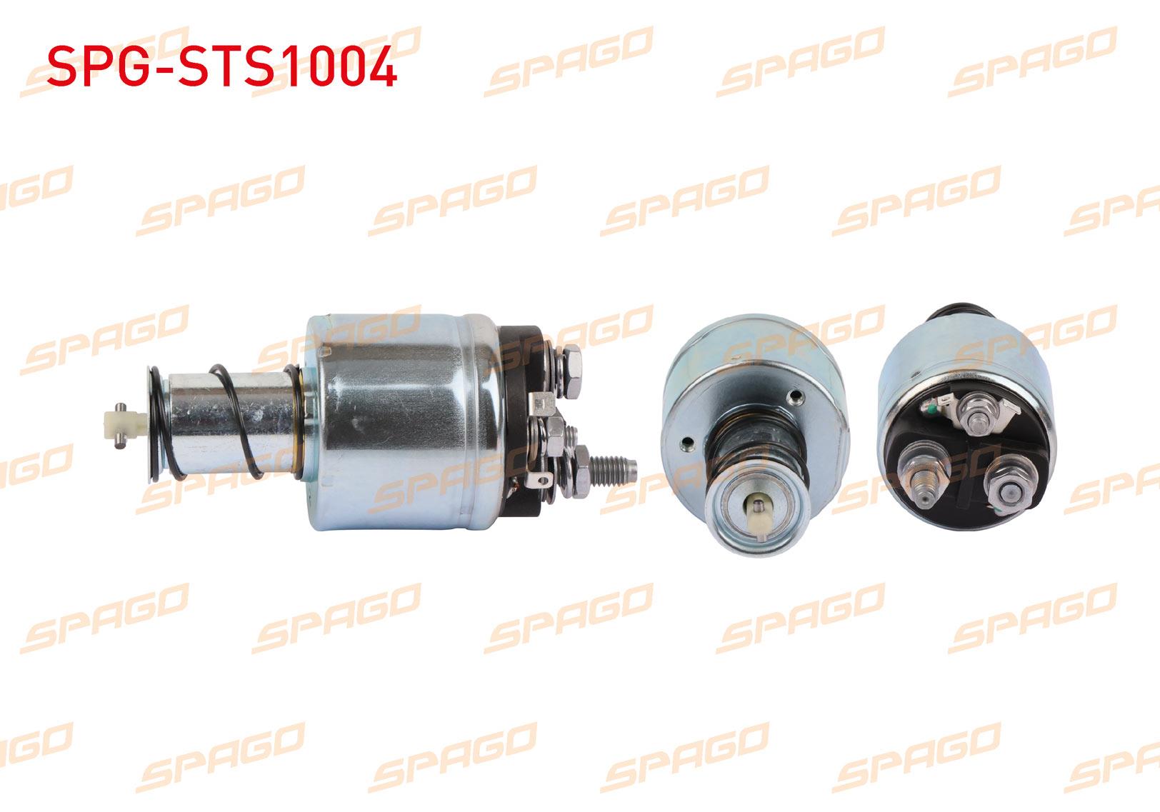 MARS OTOMATIGI 12V MERCEDES C SERISI (W203) 2000-2007 / E SERISI (W210) 1996-2002 / SPRINTER 2000-2006 / VITO 1997-2003