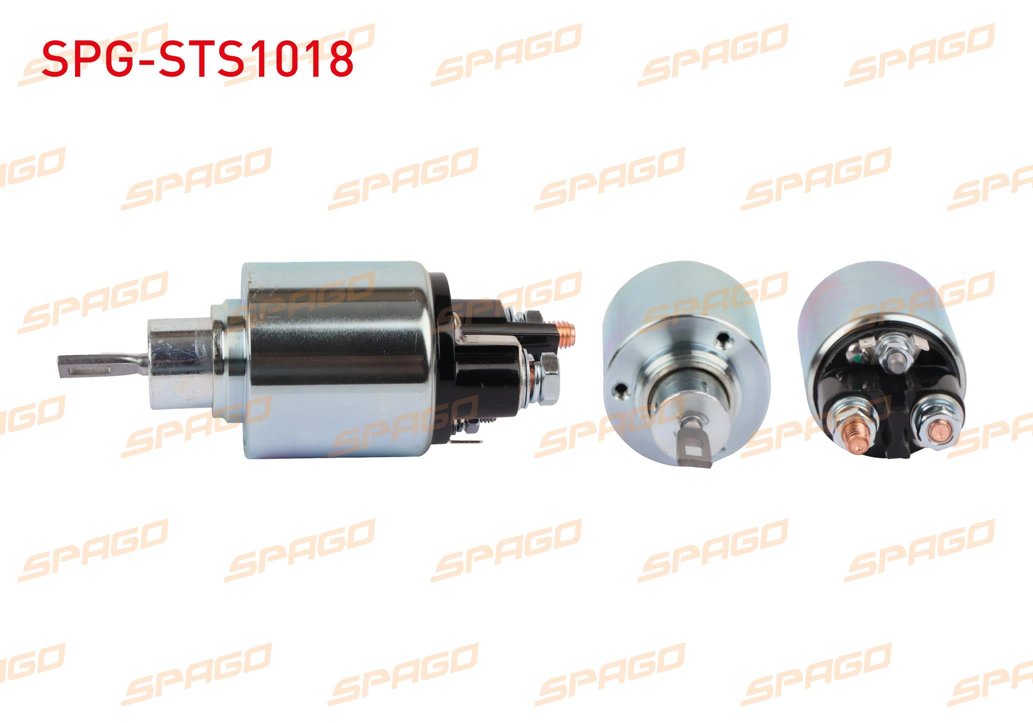 MARS OTOMATIGI 12V (ZM2371) MERCEDES A SERISI (W170) A170 CDI / C SERISI (W203) C180-C200-C230 / E SERISI (W211) E200 / CLC 160 - CLK 200 - SLK 200