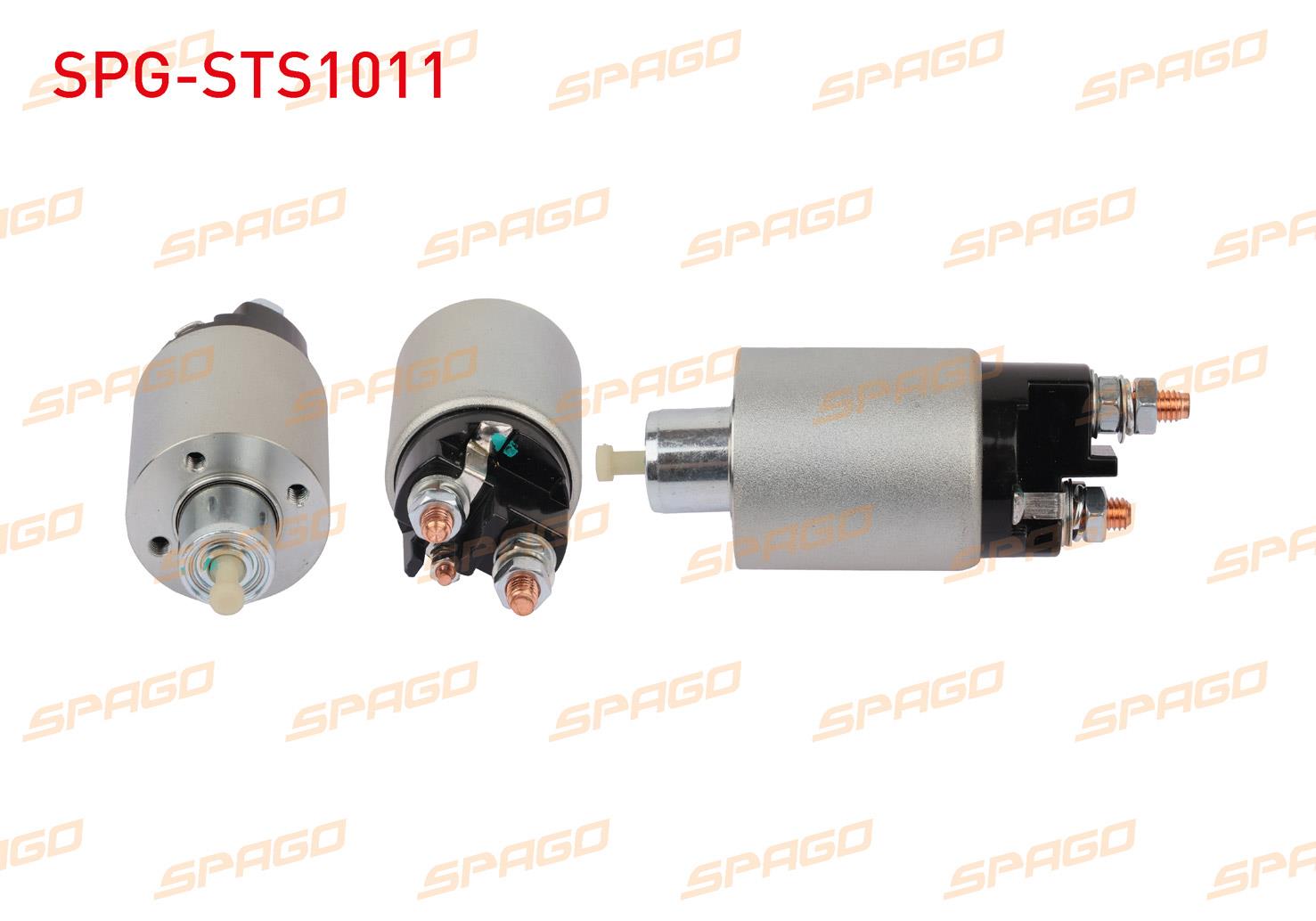MARS OTOMATIGI 12V (ZM2993) RENAULT CLIO - MEGANE - KANGOO - FLUENCE - SCENIC 1.5 dCi / DACIA DUSTER - SANDERO - LOGAN - DOKKER 1.5 dCi / NISSAN MICRA - QASHQAI 1.5 dCi
