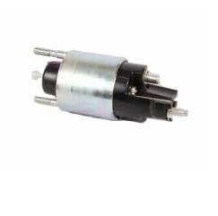 MARS OTOMATIGI 12V (ZM3708) MERCEDES C SERISI (W204) C180 KOMP. / E SERISI (W212) E250, E250 / SPRINTER 313-316-416516 CDI 2009- / VITO 113-116 CDI 20