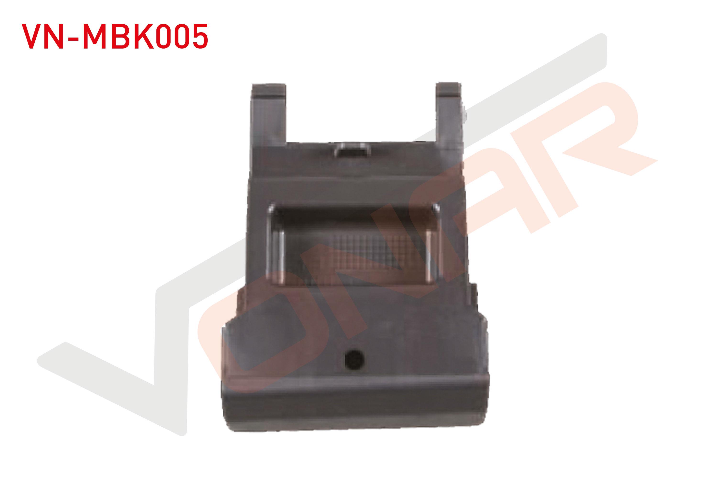 MARSPIYEL KRIKO KAPAGI ARKA SAG ASTRA G 1998-