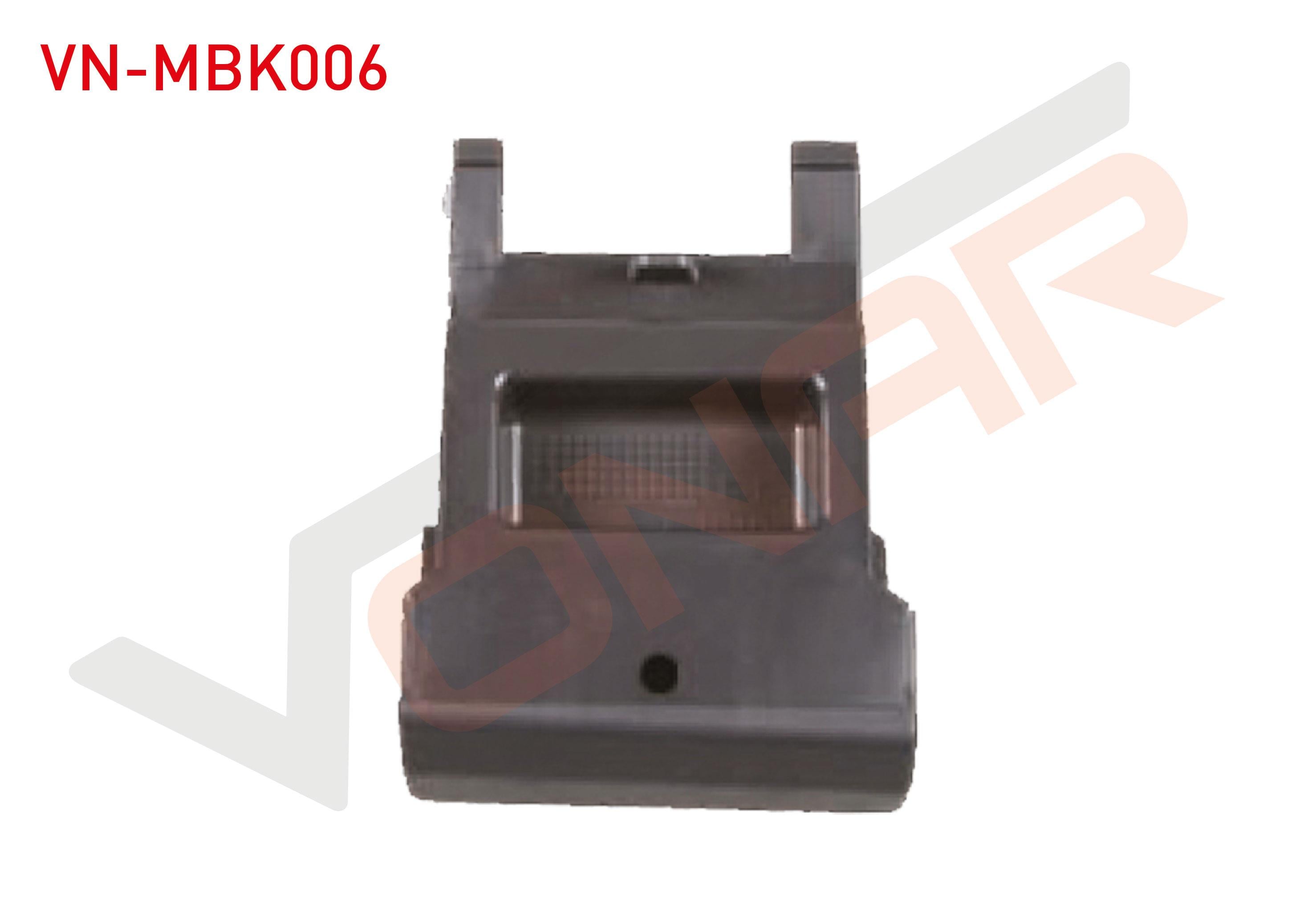 MARSPIYEL KRIKO KAPAGI ARKA SOL ASTRA G 1998-