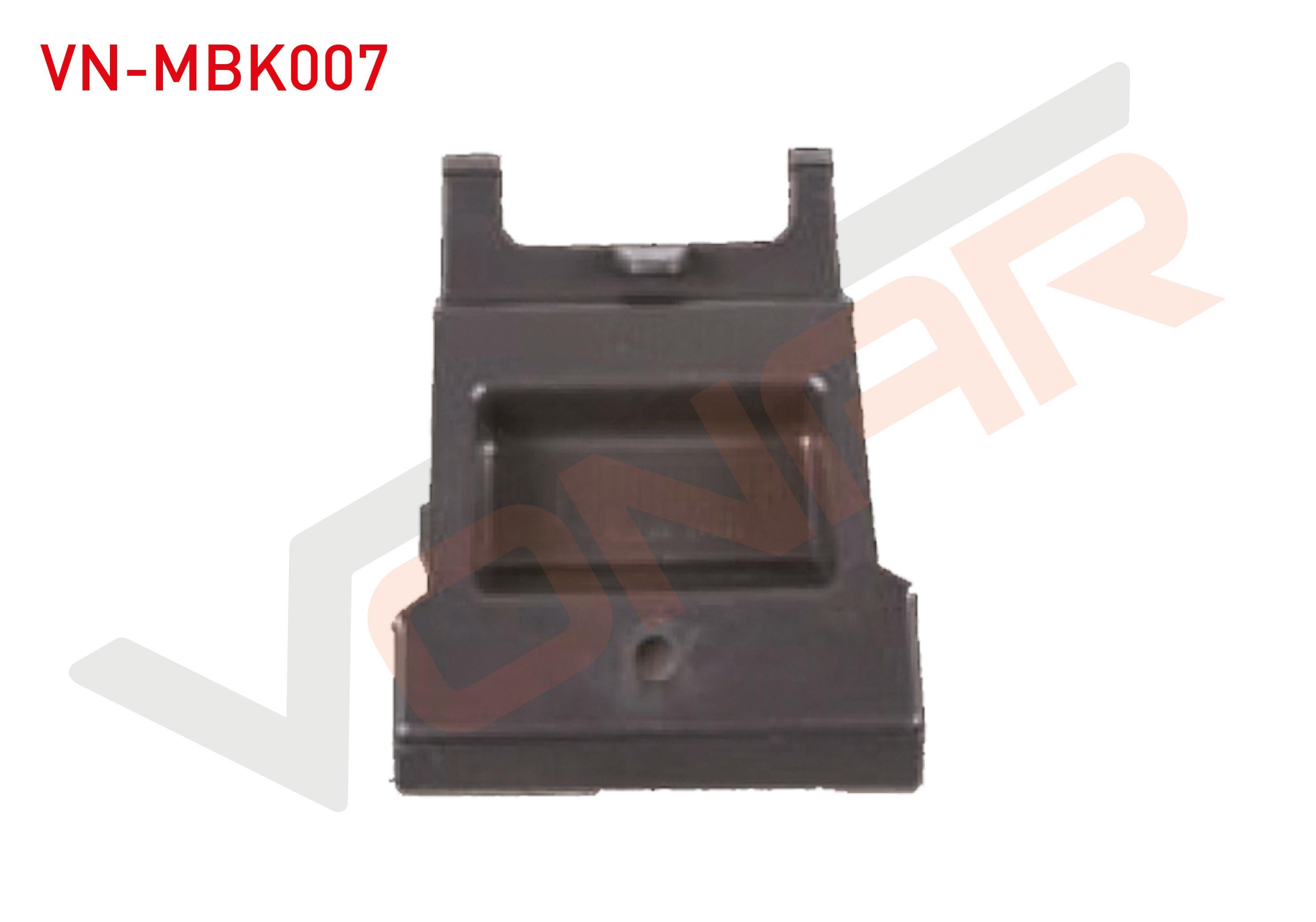 MARSPIYEL KRIKO KAPAGI ON SAG ASTRA G 1998-