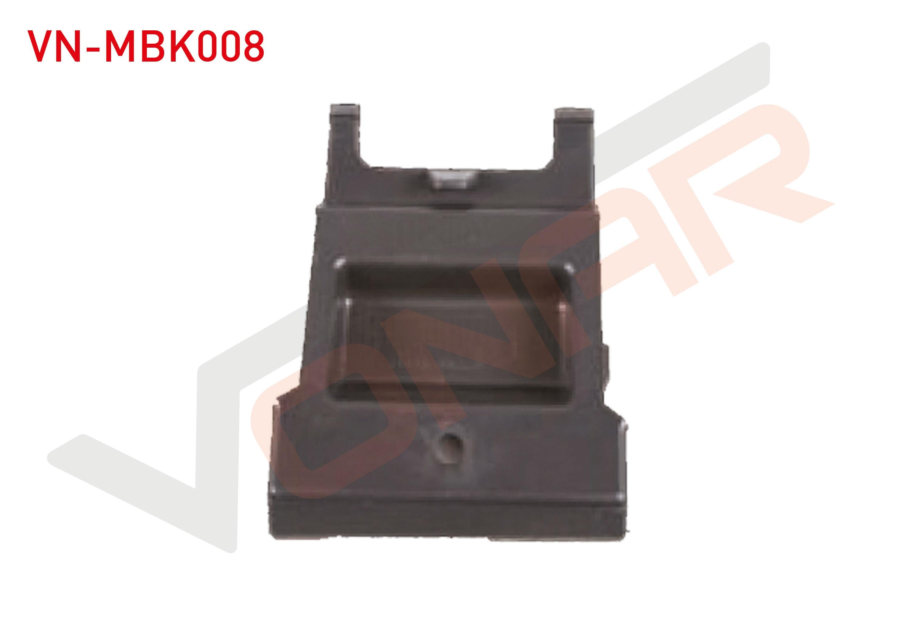MARSPIYEL KRIKO KAPAGI ON SOL ASTRA G 1998-