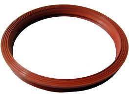 MAZOT DEPO ŞAMANDIRA CONTASI GOLF-JETTA-PASSAT-CADDY-TIGUAN-OCTAVİA-SUPER B-RAPİD-A3-A4-A5-A7-Q5 8E0919133G