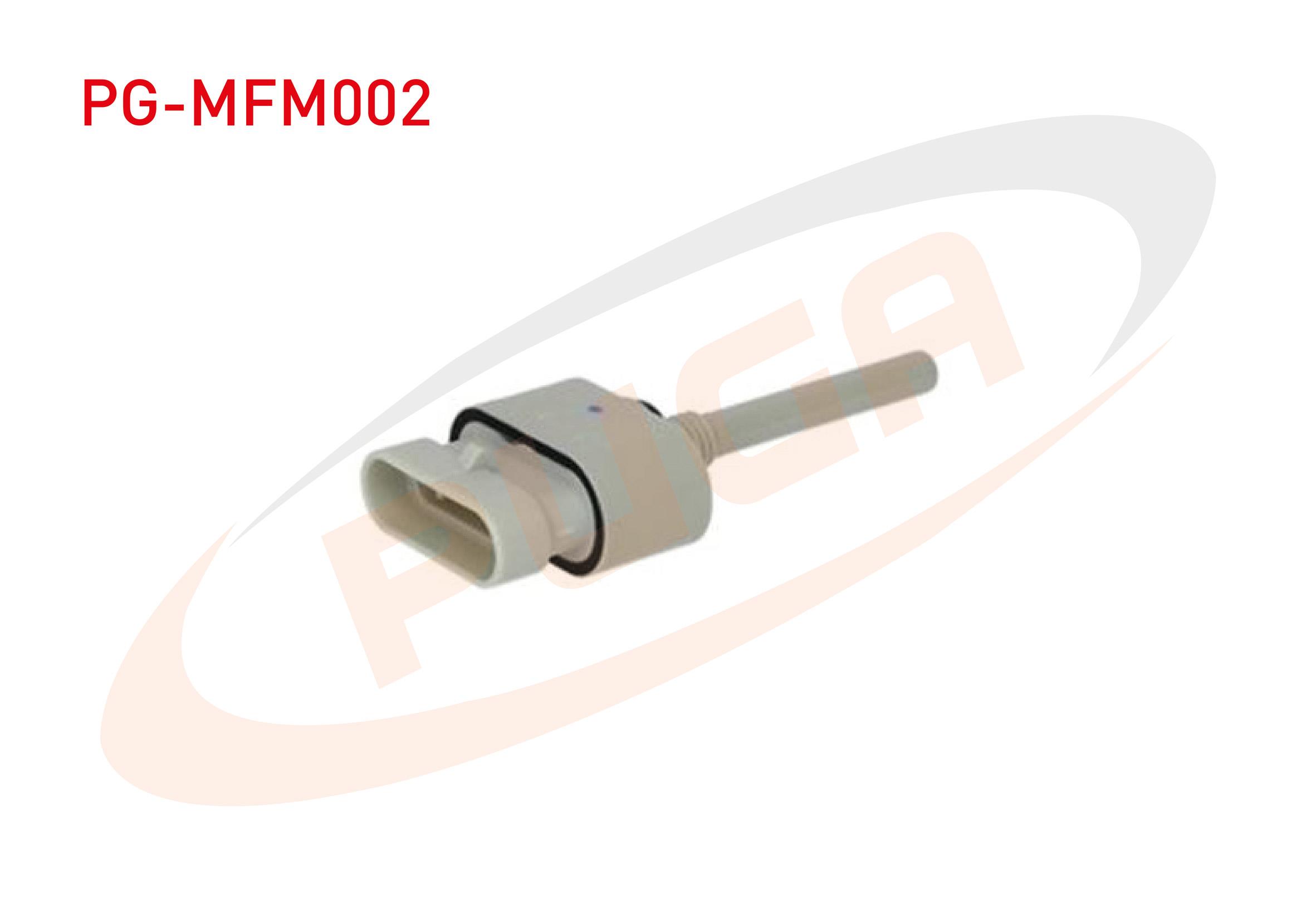 MAZOT FILITRE MUSURU FIAT DUCATO III / PEUGEOT BOXER III / CITROEN JUMPER III 2014-
