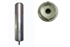 MAZOT FİLTRE F20-F30-F32-F35-R56-R56 - 13328572522