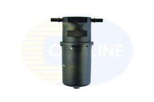 MAZOT FİLTRE KL 873 CRAFTER2.0 TDI