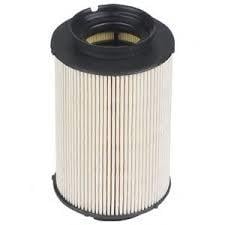 MAZOT FİLTRE KX 178D CADDY 3 1.9 TDI GOLF 5 1.9 TDI JETTA 1.9 TDI  TOURAN 1.9 TDI 1K0127434