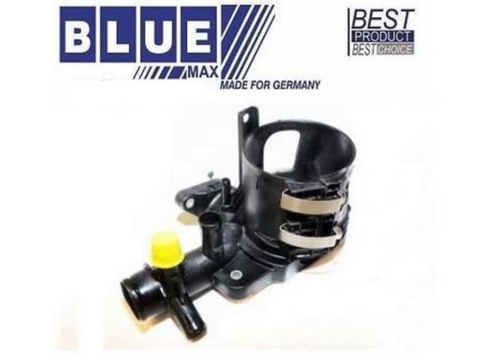MAZOT FİLTRE TUTACAĞI YUVASI SOĞUTUCU GÖVDE FİLTRE GİRİŞ BOĞAZI 204-205-221-212-639-906-447 SPRİNTER 651 EURO 5 2011> A6512006000