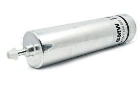 MAZOT FİLTRESİ E90-E91-E92 M57N-M47N 13327788700