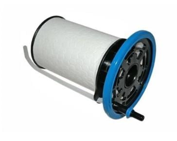 MAZOT FİLTRESİ EGEA/DOBLO II-III/500/GIULIETTA 1,3-1,6-2,0 77366216-818021-77366216-1614111980 68263287AA