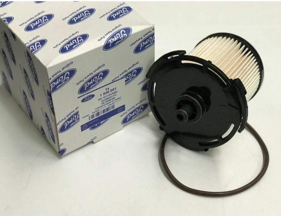 MAZOT FILTRESI TRANSIT V347 2,2TDCI TOURNEO CUSTOM - V362 2,2TDCI 100PS /125PS /155PS 14/-> 1727201-1764944 WF-3805 PU12003z KX387D