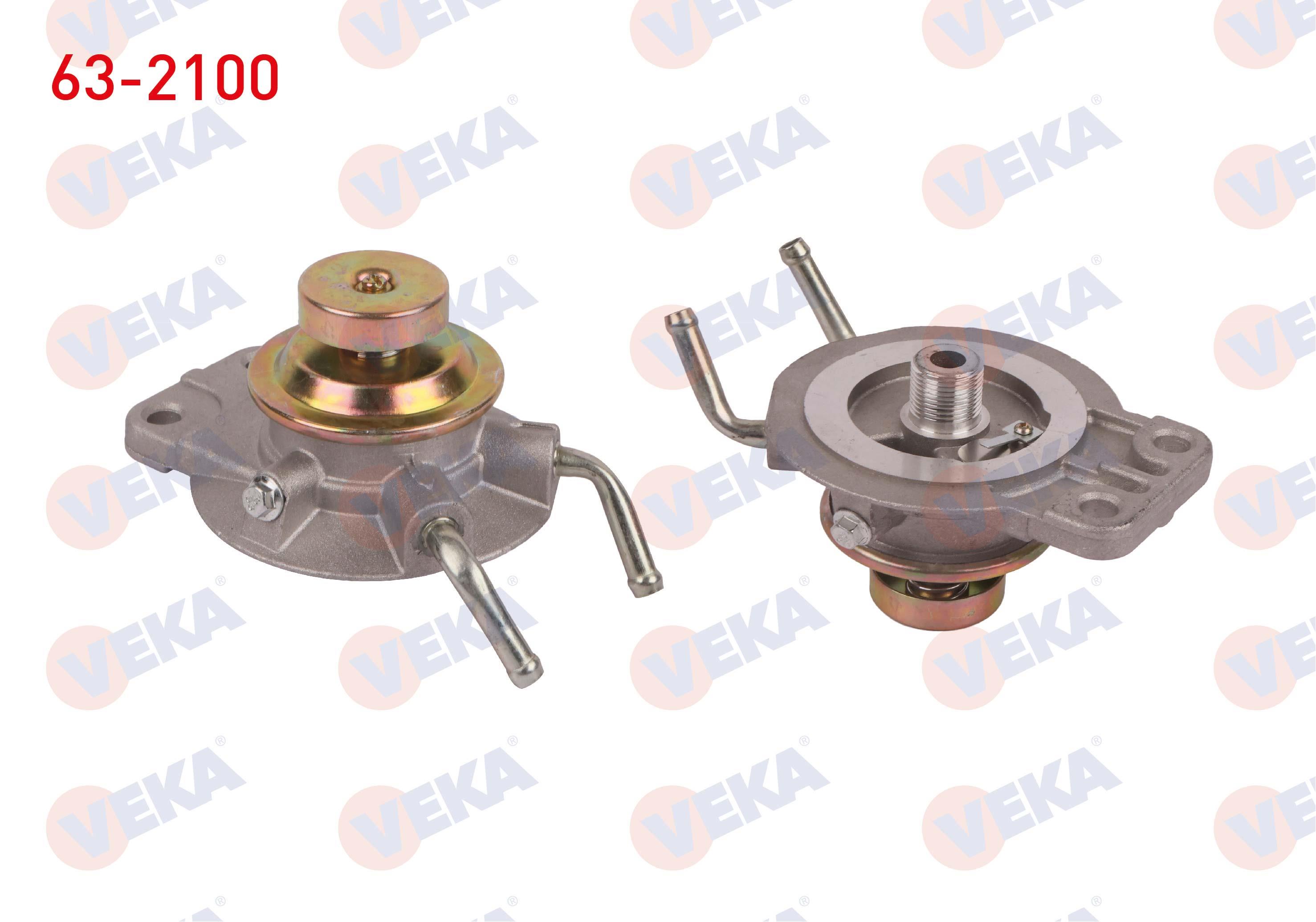 MAZOT OTOMATIGI HYUNDAI H100 2.5 D 1993-2000 / MITSUBISHI L300 2.5 1991-2004
