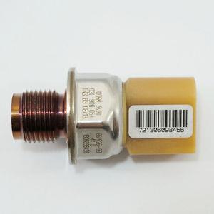 MAZOT POMPA BASINÇ MÜŞÜRÜ T6 - GOLF 5-6 - CADDY-JETTA-PASSAT - 03L906051
