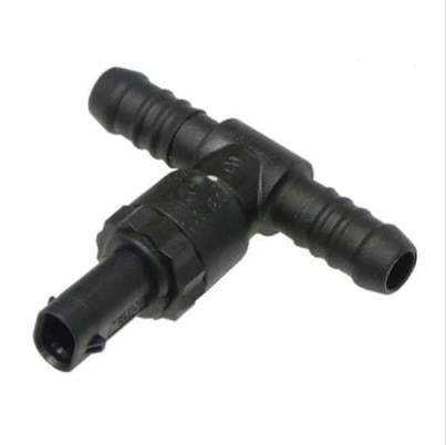 MAZOT SICAKLIK SENSÖRÜ ( T SENSÖR )POLO-FABIA-ROOMSTER-IB-A1 1.2-1.4-1.6 TDI 04L919824 059919523F 95560622100 03L919824C