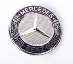 MERCEDES KAPUT ARMASI W169 W203 W204 A207 W166