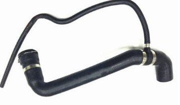 MERCEDES S280 / E320 98 / 05 MODEL RADYATÖR ÜST HORTUMU