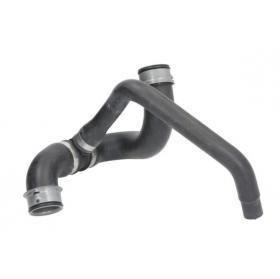 MERCEDES SPRINTER 210 CDI / 211 CDI / 213 CDI / 214 CDI 413 CDI / 416 CDI / 511 CDI / 513 CDI 516 CDI RADYATÖR ALT HORTUMU A9065011482