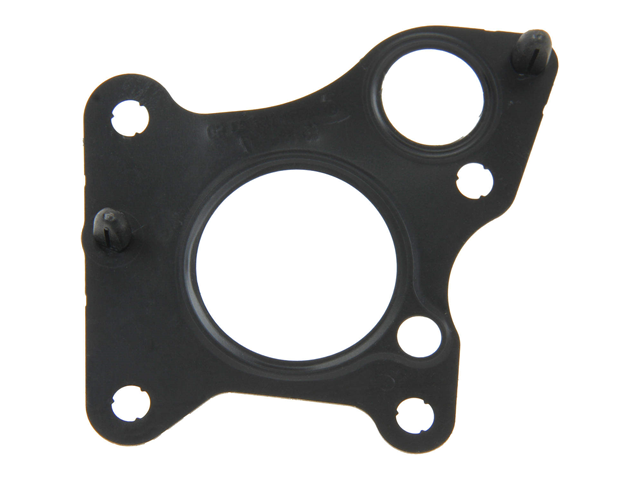 MERCEDES SPRİNTER OM651 EURO 5 EGR CONTASI A6511421380