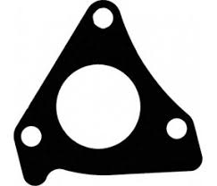 MERCEDES SPRİNTER OM651 TURBO SARJ CONTASI  ELR387.672