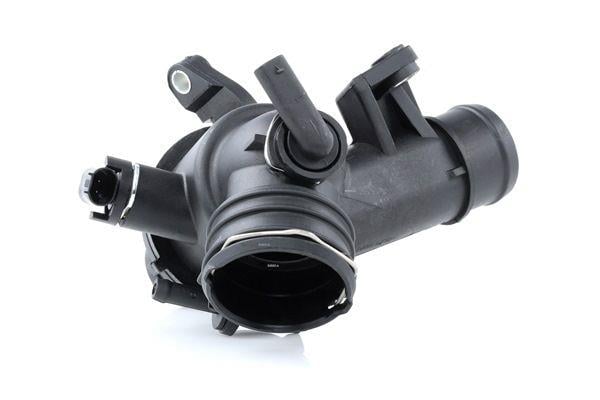 MERCEDES SPRINTER TERMOSTAT 96 C 316 416 516 651 EURO 5 2011> A6512001500 A6512001715 A6512001500 A6512001715 A6512000615 ZTH1007