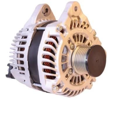 MERCEDES W447 VİTO ŞARJ DİNAMOSU ALTERNATÖR 109 111 R9M 626 622