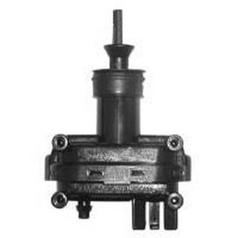 MERKEZİ KİLİT POMPASI ARKA KAPI  124