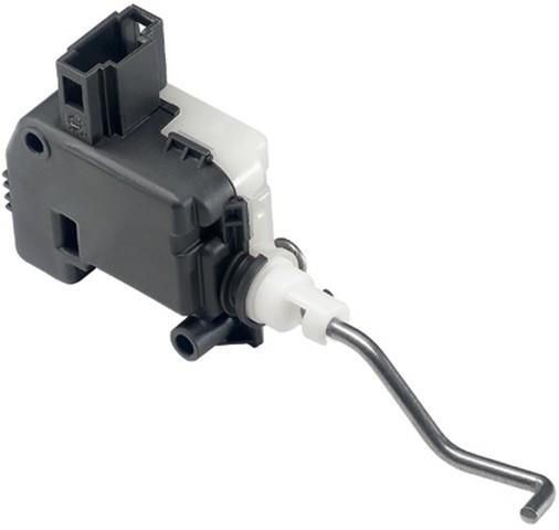 MERKEZİ KİLİT POMPASI BAGAJ POLO CLASSİC