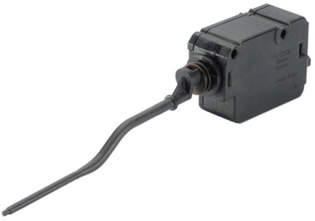 MERKEZİ KİLİT POMPASI DEPO  E46
