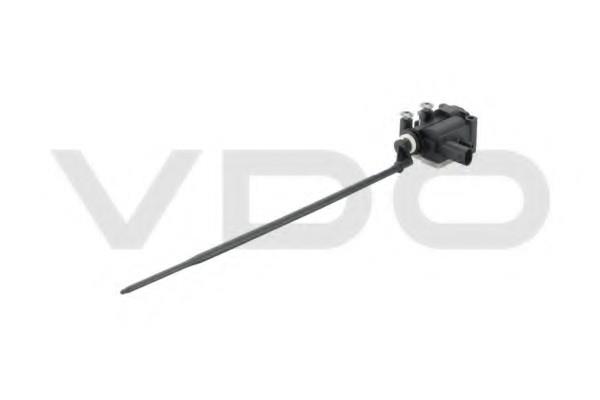 MERKEZİ KİLİT POMPASI DEPO  E70