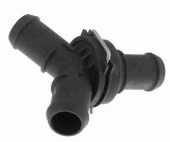 MİNİK TERMOSTAT SU FLANŞI 2.0 TDİ AMAROK T6 CRAFTER 7E0121113B