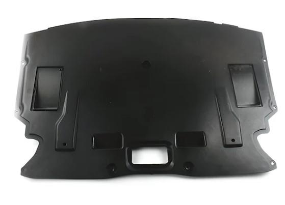 MOTOR ALT MUHAFAZA E60+LCI
