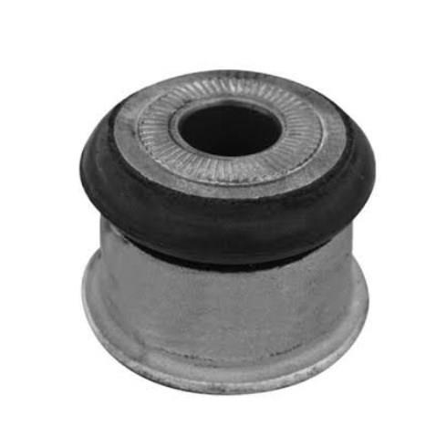 MOTOR ALT TRAVERS BURCU VECTRA B 96-01 25464 01 90468609 4909024 Y1474