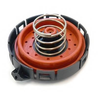 MOTOR BASINÇ KAPAGI S.5 E60 S.3 E90 X.5 E53 X.5 E70  N62