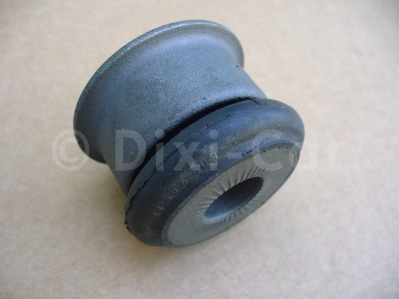 MOTOR BESIK BURCU VECTRA B ASTRA G