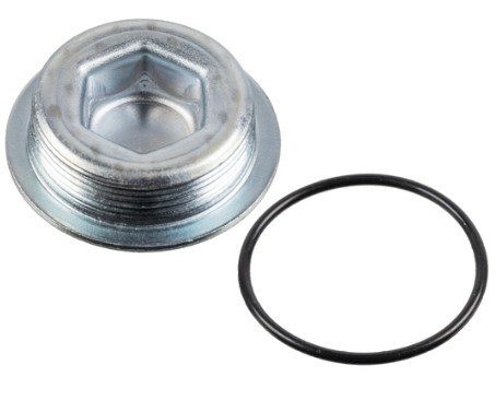 MOTOR BLOK KAPAMA CİVATASI  A1179970230