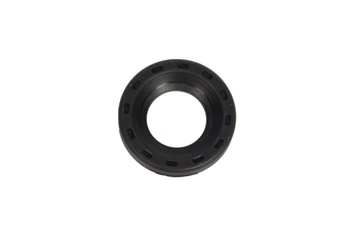 MOTOR ENJEKTÖR CONTASI 25cm x 25cm BERLINGO C2 C3 C4 C5 JUMPY FOCUS FIESTA 1007 206 207 308 307 PARTNER 13537804981 30757304