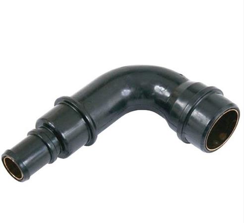 MOTOR HAVALANDIRMA BORUSU ( Segman & O-Ring ) A3-A4-A6-BORA-GOLF-OCTAVİA-PASSAT-SUPER B  1.8 AGU-ARZ-ARX-AWT