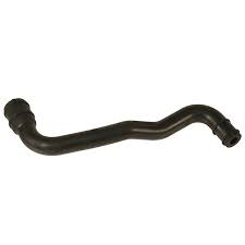 MOTOR HAVALANDIRMA BORUSU A3-AUDI TT-BORA-GOLF-LEON-OCTAVİA-TOLEDO 1.8 AUM-AUQ-ARX
