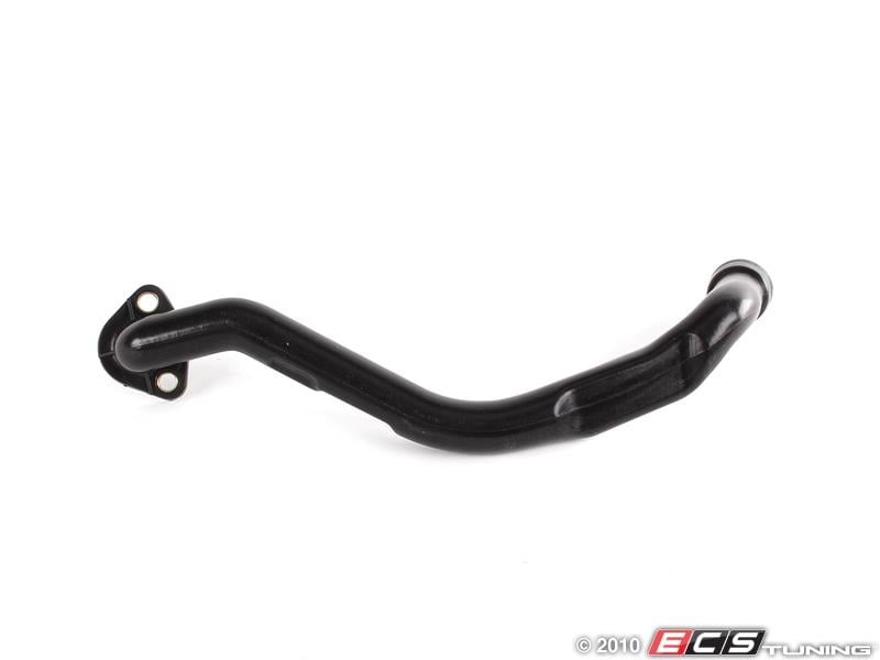 MOTOR HAVALANDIRMA BORUSU CADDY/ PASSAT/ GOLF/ JETTA/ POLO CLASSİC/
