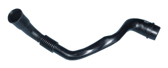 MOTOR HAVALANDIRMA BORUSU GOLF-BORA-OCTAVIA-TOLEDO-A31.6 AVU.BFQ.BSE.BGU - 06A103217A