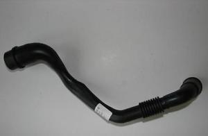 MOTOR HAVALANDIRMA BORUSU GOLF-BORA-OCTAVİA-TOLEDO-A31.6 AVU.BFQ.BES.BGU - 06A103217A