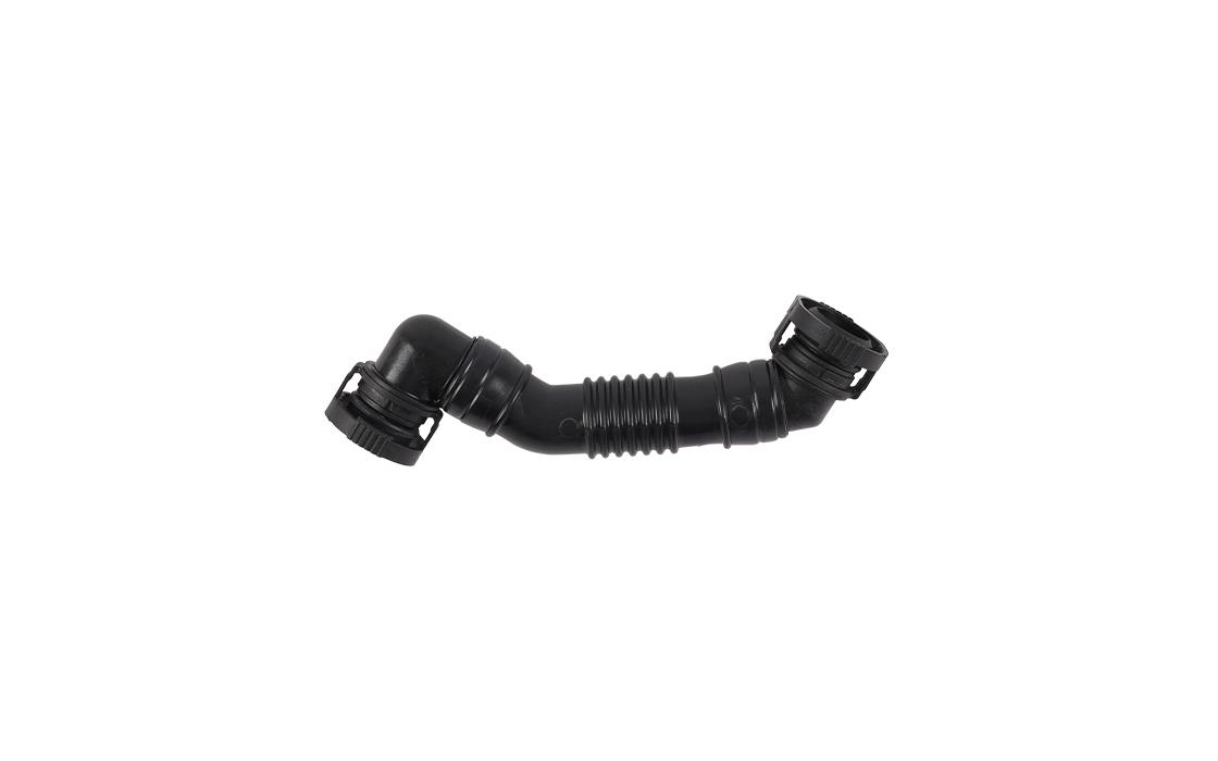 MOTOR HAVALANDIRMA BORUSU YAĞ BUHAR HORTUMU GOLF5-JETTA-PASSAT-CADDY BJB-BLS-BKC-BKP-BKD 1,9 TDI-2,0 TDI