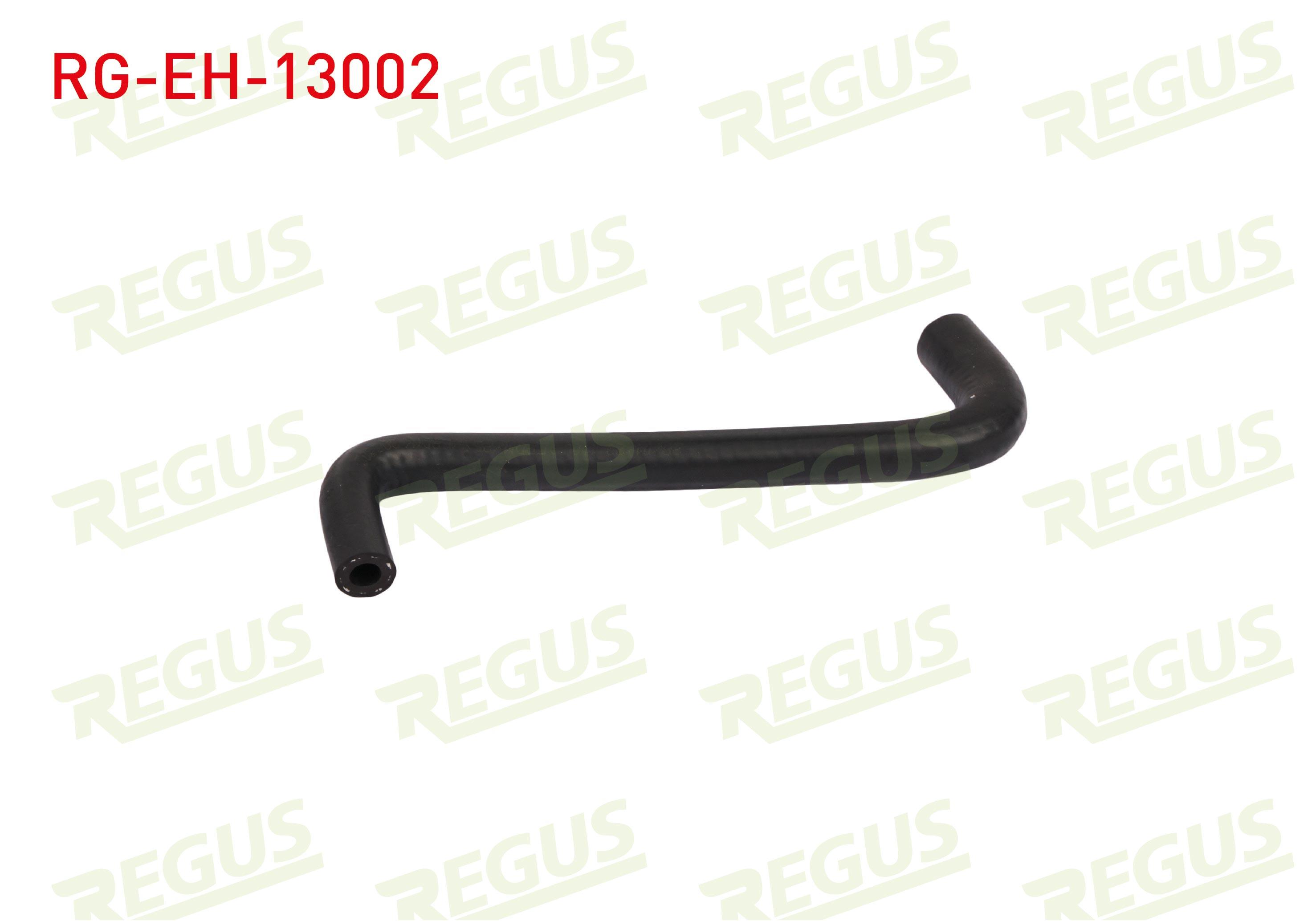 MOTOR HAVALANDIRMA HORTUMU AUDI A3 (8L1) 1.8 T 1996-2003